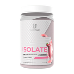 DAY ONE Performance - NiHPRO Hydrolysed Protein Isolate
