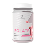 DAY ONE Performance - NiHPRO Hydrolysed Protein Isolate