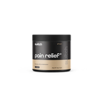 Switch Nutrition - Pain Relief+
