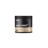 Switch Nutrition - Pain Relief+
