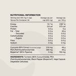Switch Nutrition - Pain Relief+