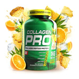 Cyborg - Collagen Pro