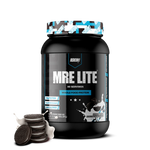 Redcon1 - MRE Lite