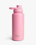 Bohtal - Insulated Travel Bottle 960ml