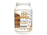 Primabolics - ISO-RIPPED