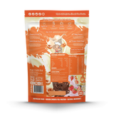 Macro Mike - Golden Smooth Pea Protein Sample Pack