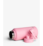 Bohtal - Insulated Travel Bottle 960ml