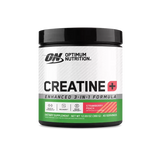 Optimum Nutrition - Creatine+