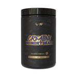 TXA x TS - Creatine Monohydrate
