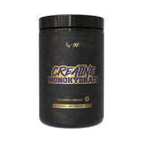 TXA x TS - Creatine Monohydrate
