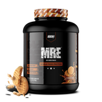 Redcon1 - MRE