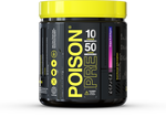 Poison - Pre Workout