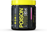 Poison - Pre Workout
