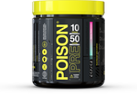 Poison - Pre Workout
