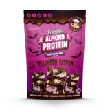 Macro Mike - Premium Almond Protein Luxe