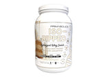 Primabolics - ISO-RIPPED
