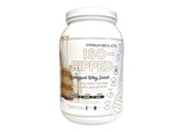 Primabolics - ISO-RIPPED