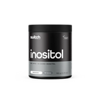 Switch Nutrition - Inositol
