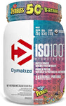 Dymatize ISO 100