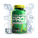 Cyborg - Collagen Pro