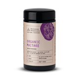 Organic Mitake