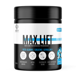 ATP Science - Max Lift