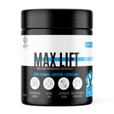 ATP Science - Max Lift