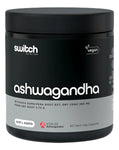 Switch Nutrition - Ashwagandha