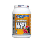 International Protein - Amino Charged WPI