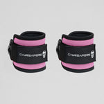 Gym Reapers - Ankle Straps