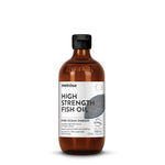 Melrose - High Strength Fish Oil