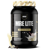 Redcon1 - MRE Lite