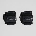 Gym Reapers - Ankle Straps