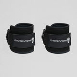 Gym Reapers - Ankle Straps