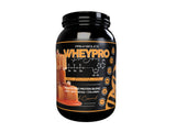 Primabolics - Whey Pro