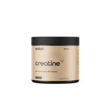 Switch Nutrition - Creatine HCL Capsules
