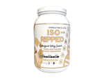 Primabolics - ISO-RIPPED