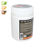 Healthwise - L-Ornithine