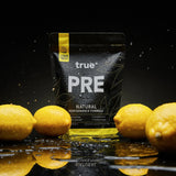 True Protein - PRE