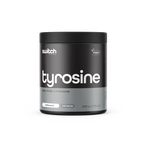 Switch Nutrition - Tyrosine
