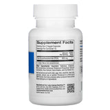Lake Avenue Nutrition - PEA (Palmitoylethanolamide) 30 Caps