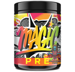 Magic - Pre Workout