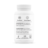 Thorne - Zinc Picolinate