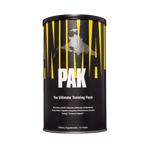 Animal Pak