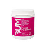 RAW Nutrition - BUM Thavage Pre-Workout