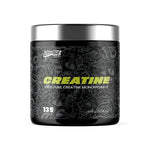 Zombie Labs - Creatine