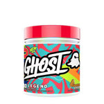 Ghost - legend V4 660g