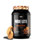 Redcon1 - MRE Lite