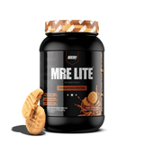 Redcon1 - MRE Lite