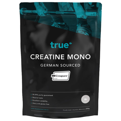 True Protein - Creatine Mono